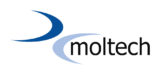 Moltech Kft Moltech Kft