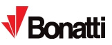 BONATTI BONATTI
