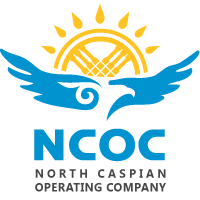 NCOC NCOC