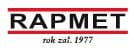 Rapmet Poland Rapmet Poland