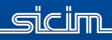 SICIM SICIM