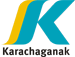 KPO KPO