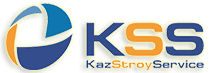 KSS KSS