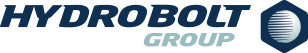 Hydrobolt Group Limited Uk Hydrobolt Group Limited Uk
