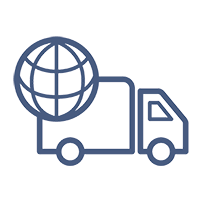 Logistics Logistics