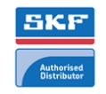 Skf Bearing Skf Bearing