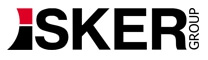 ISKER ISKER