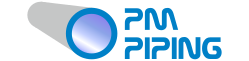 Pm Piping Pm Piping