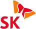 SK SK