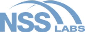 NSS NSS