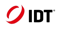 Industrie Und Dichtingstechnik Gmbh Industrie Und Dichtingstechnik Gmbh